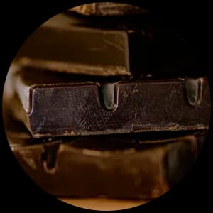 Dark Chocolate