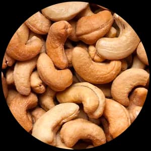 Cashew Nut
