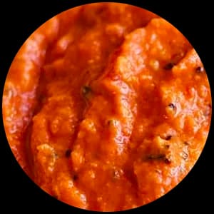 Chutney