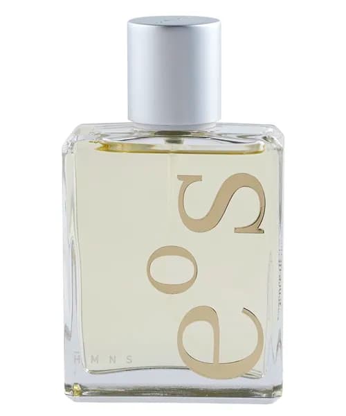 Essence of the Sun (EoS)