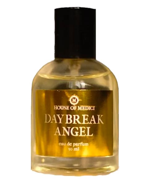 Daybreak Angel EDP