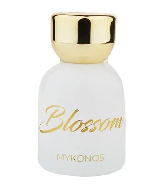 Blossom EDP
