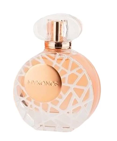 Moroccan Vanilla EDP
