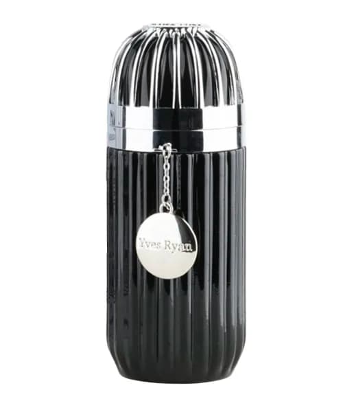 Mykonos x YR Verve EDP