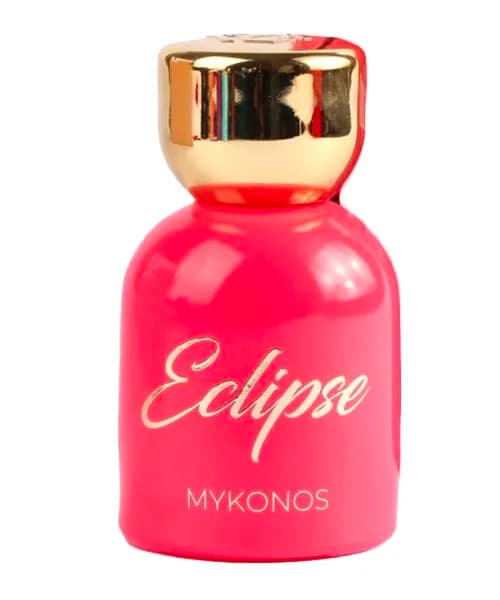 Eclipse Parfum EDP