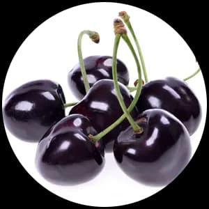 Black Cherry