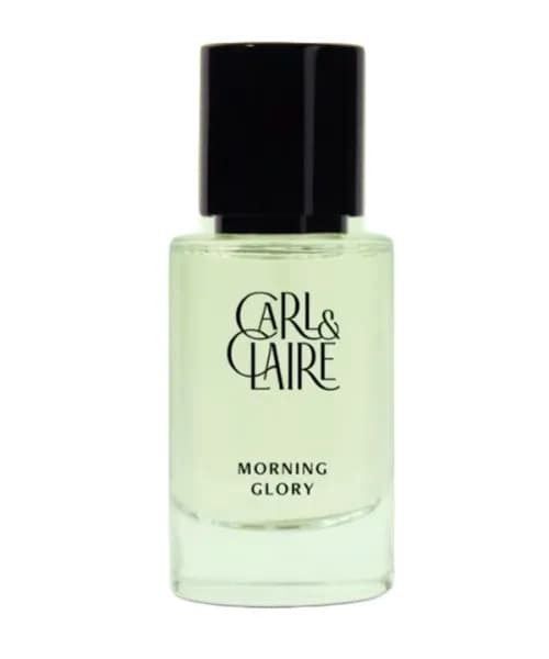 Morning Glory EDP