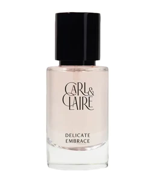 Delicate Embrace EDP