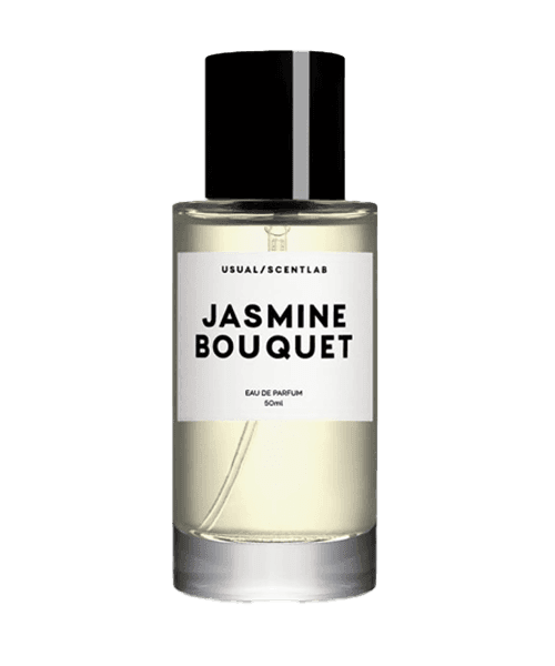 Jasmine Bouquet