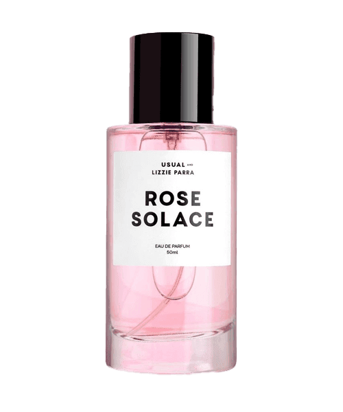 Rose Solace