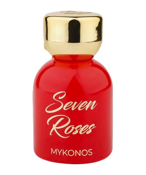 Seven Roses EDP