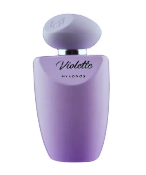 Violette EDP